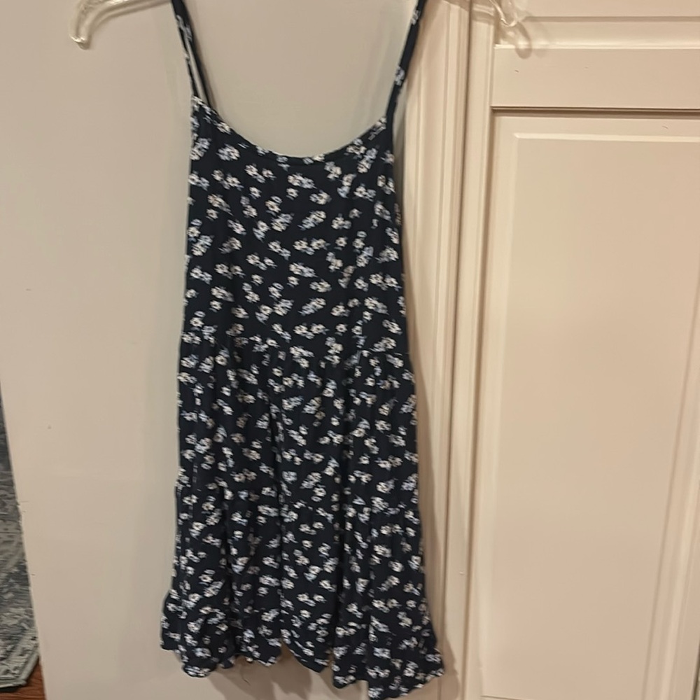 Dress from Amy Byer size 12